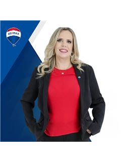 Lilian Gaglianone - RE/MAX FOCCUS PRIME