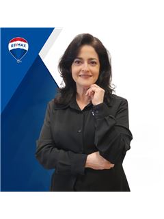 Karina Brandao Maia - RE/MAX FOCCUS PRIME