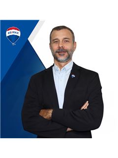 Franqueado(a) - Flavio Monteiro Borges - RE/MAX FOCCUS PRIME