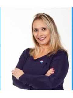 Danneli Maria de Farias Chiappetta - RE/MAX PERFORMANCE