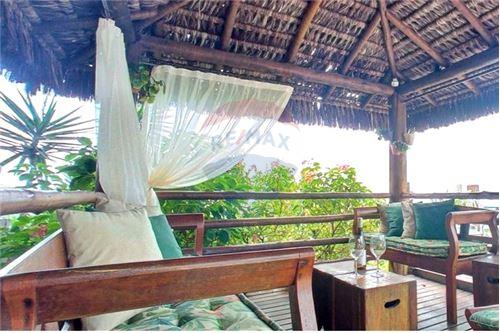 Casa de Condomínio - Venda - Anchieta , Espírito Santo - Gazebo - 620181025-17