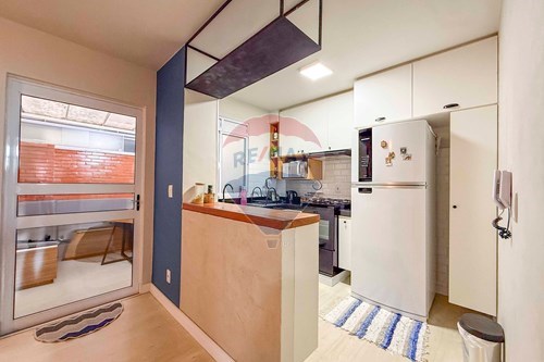 Venda-Apartamento-Apartamento - Rua dos Apostolos , 282  - Tucúm , Cariacica , Espírito Santo , 29152395-620171052-23