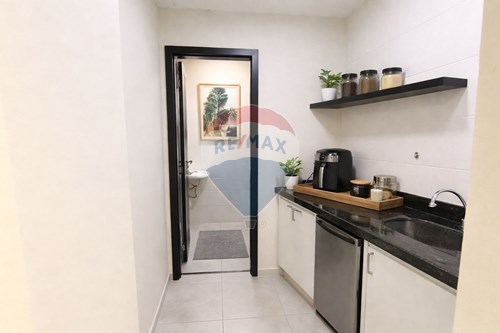 Venda-Cj. Comercial/ Sala-Avenida Capixaba , 27  - Ed. Morales Business Center  - Divino Espírito Santo , Vila Velha , Espírito Santo , 29107100-620071072-13