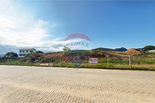 Venda-Terreno-Itaipava , Itapemirim , Espírito Santo , 29338000-620291001-8