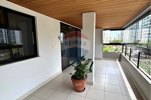 Venda-Apartamento-Bento Ferreira , Vitória , Espírito Santo , 29053-365-620131101-4