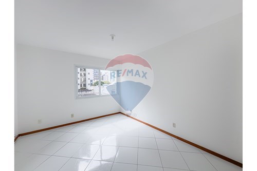 Slider Panorama Image Thumbnail