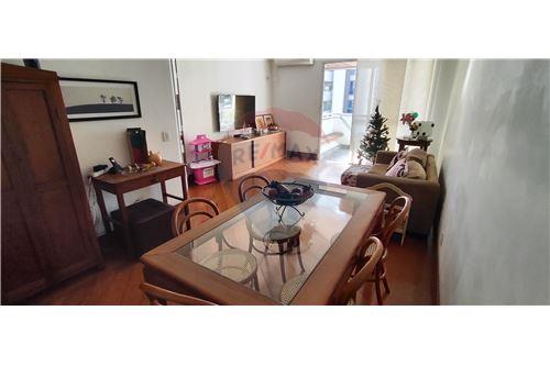 For Sale-Condo/Apartment-Rua Constante Sodré, , 986,  - Ed Hannover,  - Praia do Canto , Vitoria , Espírito Santo , 29056-310-620121030-9