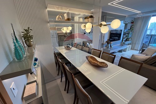 Venda-Apartamento-Bento Ferreira , Vitória , Espírito Santo , 29050700-620121044-35