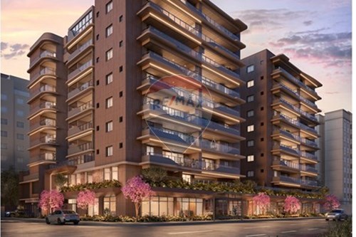 Venda-Apartamento-Rua José Guilherme Neffa , 30  - Quartzo by Mivita  - Jardim Camburi , Vitória , Espírito Santo , 29092070-620211002-64