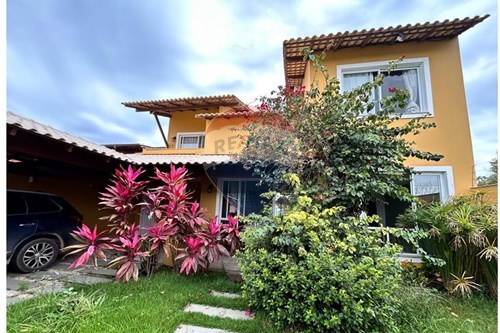 Slider Panorama Image Thumbnail