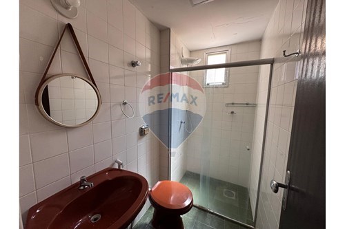 Slider 360 thumbnail