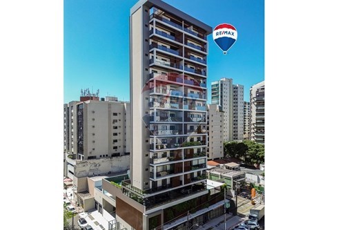 Venda-Apartamento-Praia do Canto , Vitória , Espírito Santo , 29055145-620221004-38