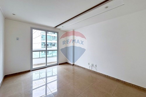 Venda-Apartamento-Avenida Hugo Musso , 953  - Ed. Costa do Pacífico  - Praia da Costa , Vila Velha , Espírito Santo , 29101280-620071050-10