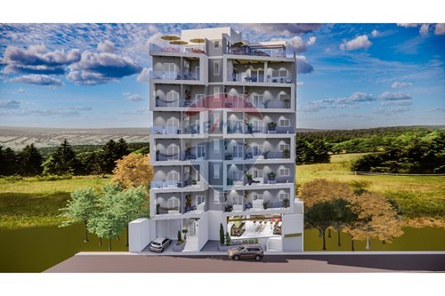 Slider Image Thumbnail