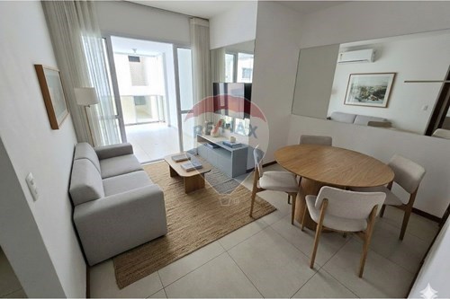 Venda-Apartamento-Rua Goiânia , 151  - Itapuã , Vila Velha , Espírito Santo , 29101777-620101016-57