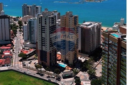 Venda-Apartamento-Itapuã , Vila Velha , Espírito Santo , 29101692-620161001-60