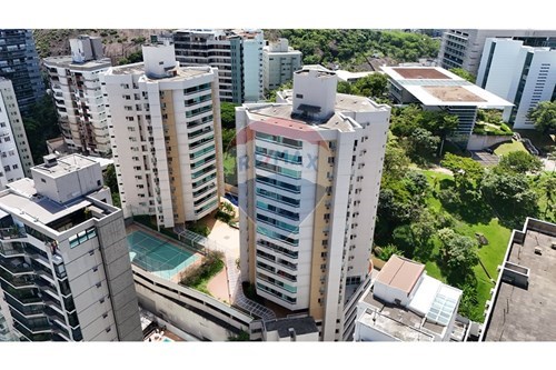Venda-Apartamento-Rua Constante Sodré , 1053  - Praia do Canto , Vitória , Espírito Santo , 29055-420-620131151-41
