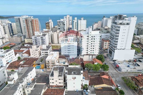 Venda-Apartamento-Ilha de Corais, Avenida Atlântica , 19  - Praia do Morro , Guarapari , Espírito Santo , 29216580-620171052-47