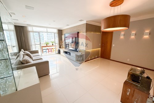 Venda-Apartamento-Rua Coronel Schwab Filho , 310  - Bento Ferreira , Vitória , Espírito Santo , 29050780-620131150-3