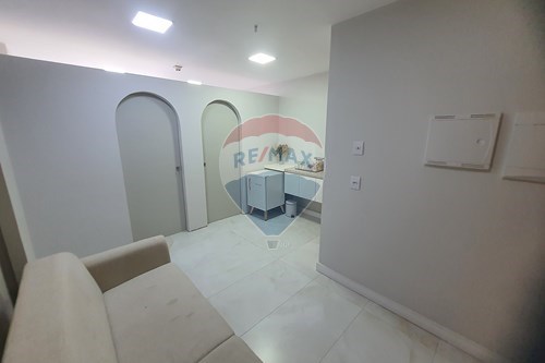 Venda-Cj. Comercial/ Sala-Rua Waldemar Siepierski , 100  - Shopping Campo Grande  - Rio Branco , Cariacica , Espírito Santo , 29147600-620211032-12