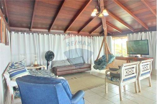 Casa de Condomínio - Venda - Anchieta , Espírito Santo - 24 - 620181025-17