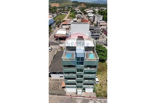 Venda-Apartamento-Rua da Prata , 21  - Itaipava , Itapemirim , Espírito Santo , 29338000-620291005-3