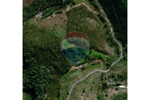 Slider Panorama Image Thumbnail