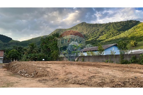Venda-Terreno-Centro , Rio Novo do Sul , Espírito Santo , 29290000-620291004-9
