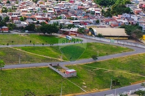 Venda-Terreno-São Marcos I , Serra , Espírito Santo , 29176040-620151018-175
