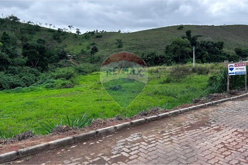 Venda-Terreno-Centro , Guaçuí , Espírito Santo , 29560000-620251006-7