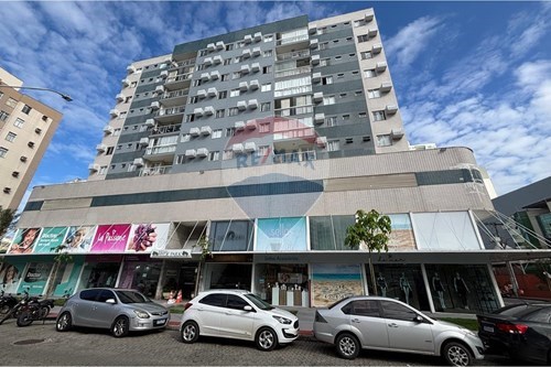Venda-Apartamento-Jardim Camburi , Vitória , Espírito Santo , 29092150-620221002-11