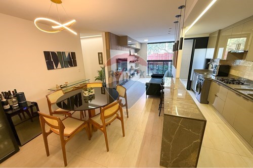 Venda-Apartamento-Ed. Next. Rua Francisco Eugênio Mussielo , 845  - Ed. Next  - Jardim da Penha , Vitória , Espírito Santo , 29060290-620131068-29