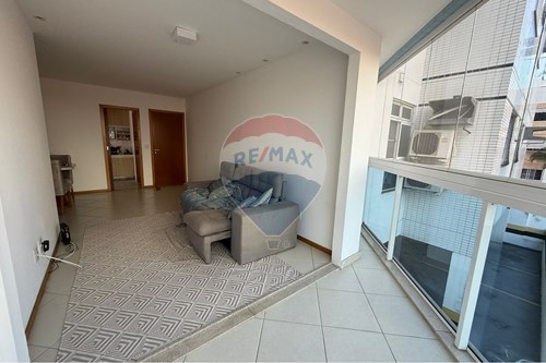 Venda-Apartamento-Rua Desembargador Eurípdes Queiroz do Valle , 375  - Jardim Camburi , Vitória , Espírito Santo , 29090090-620131020-33