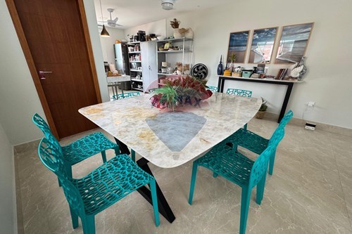 Venda-Casa-Iriri , Anchieta , Espírito Santo , 29230000-620281003-24