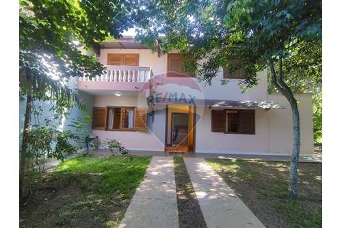 For Sale-Farm-Rua Tupã , 0  - LOTE 09/10  - Balneário Ponta da Fruta , Vila Velha , Espírito Santo , 29128551-620101026-2