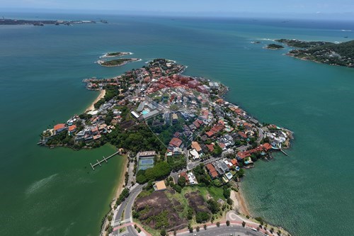 Slider Image Thumbnail