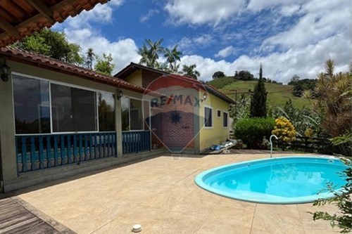 Venda-Casa-Rua Virgílio Lorencini , 0  - Alto Pongal , Anchieta , Espírito Santo , 29230000-620201024-13