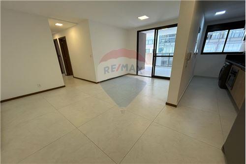 For Sale-Condo/Apartment-Rua Doutor João Carlos de Souza, , 207,  - Golden Barro Vermelho,  - Barro Vermelho , Vitoria , Espírito Santo , 29057530-620121019-23