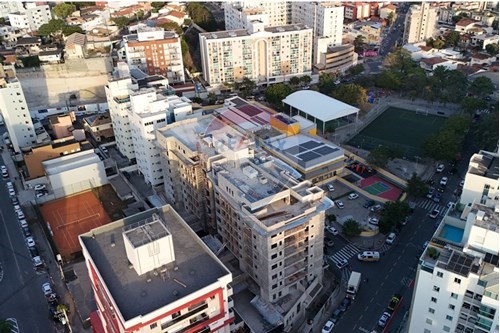 Slider Image Thumbnail