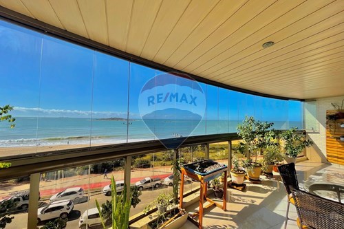 Venda-Apartamento-Leda Passos - Av Est. José Júlio de Souza , 3370  - Praia de Itaparica , Vila Velha , Espírito Santo , 29102010-620171059-14