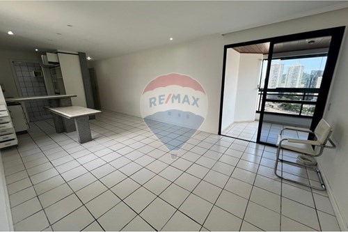 Venda-Apartamento-Rua Procurador Antônio Benedicto Amancio Pereira , 163  - Golden Gate 1001  - Santa Helena , Vitória , Espírito Santo , 29055036-620121002-106