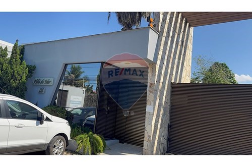 Venda-Casa-Avenida August Saint Hilaire , 1260  - Manguinhos , Serra , Espírito Santo , 29173040-620241003-21