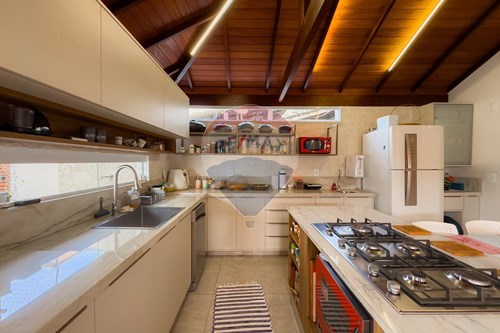 Slider Image Thumbnail