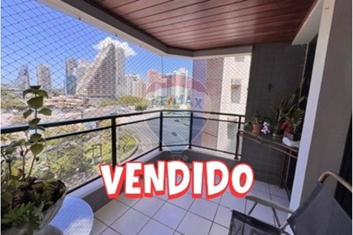 Venda-Apartamento-Enseada do Suá , Vitória , Espírito Santo , 29055036-620121026-48