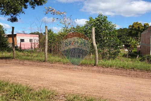 Venda-Terreno-Rua Papoula, Lote Mirante da Praia , 6  - próximo a praia  - Praia Grande , Fundão , Espírito Santo , 29171518-620151097-1