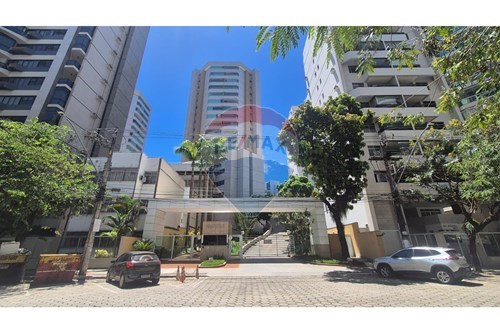 Venda-Apartamento-Barro Vermelho , Vitória , Espírito Santo , 29057545-620121026-52