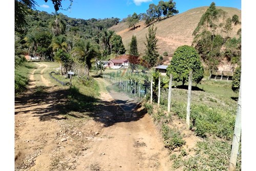 Slider 360 thumbnail