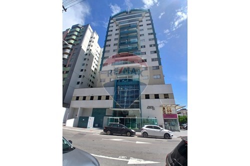 Venda-Apartamento-Rua Santa Catarina , 255  - Itapoã , Vila Velha , Espírito Santo , 29101545-620231013-3
