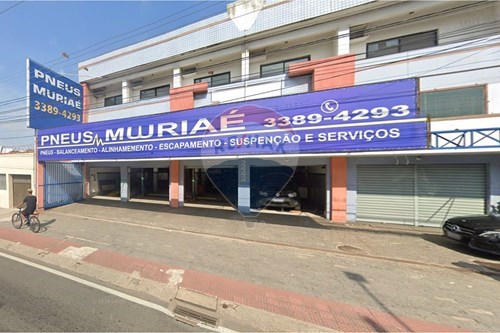 Venda-Ponto Comercial/ Loja-Divino Espírito Santo , Vila Velha , Espírito Santo , 29107010-620231001-6