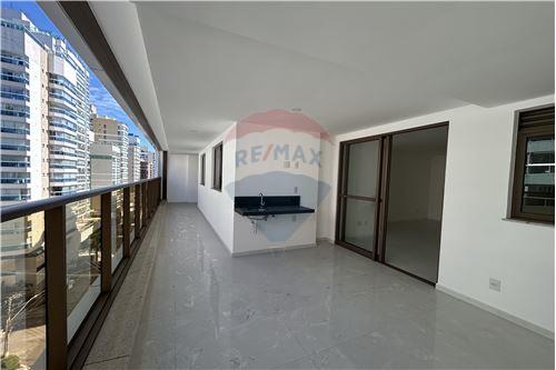 Venda-Apartamento-Avenida São Paulo , 2050  - Ed. Veleiros  - Praia da Costa , Vila Velha , Espírito Santo , 29101315-620071016-14